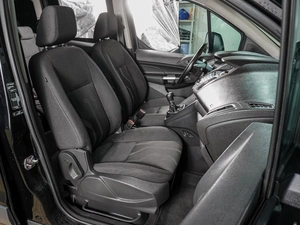 Минивэн Ford Tourneo Connect 2017 года, 1729000 рублей, Воронеж