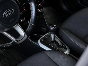 Хетчбэк Kia Picanto 2020 года, 1249000 рублей, Уфа