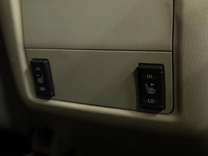 Внедорожник Nissan Pathfinder 2016 года, 2889000 рублей, Тюмень