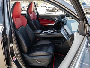 Внедорожник Changan CS55 Plus 2023 года, 2029000 рублей, Краснодар