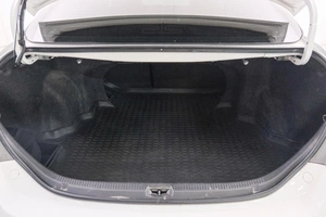 Седан Toyota Camry 2011 года, 1299000 рублей, Красноярск