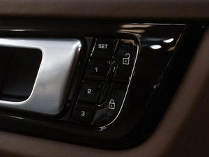 Внедорожник Porsche Cayenne S 2018 года, 7999000 рублей, Тюмень