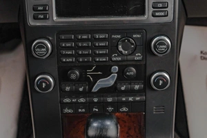 Седан Volvo S80 2007 года, 1069000 рублей, Челябинск