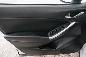 Внедорожник Mazda CX-5 2013 года, 1699000 рублей, Красноярск