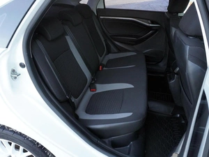 Седан ВАЗ (LADA) Vesta 2018 года, 997000 рублей, Нижний Новгород