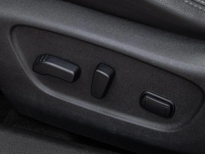 Внедорожник Nissan Qashqai 2021 года, 1750000 рублей, Краснодар