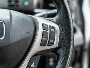 Минивэн Honda Freed 2013 года, 1199000 рублей, Красноярск