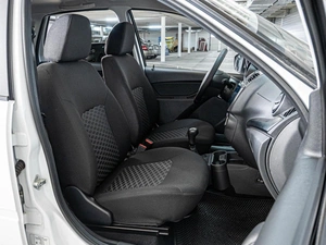 Седан ВАЗ (LADA) Granta 2025 года, 910000 рублей, Ставрополь