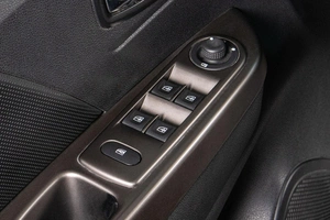 Внедорожник Renault Kaptur 2018 года, 1469000 рублей, Сургут