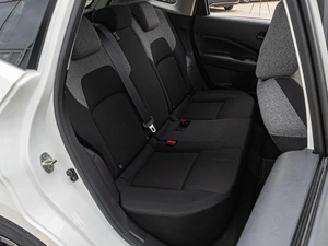 Хетчбэк Nissan Note 2021 года, 1860000 рублей, Краснодар