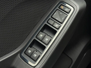 Седан ВАЗ (LADA) Iskra 2025 года, 1549000 рублей, Кропоткин