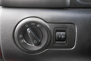 Лифтбек Skoda Octavia 2006 года, 399000 рублей, Барнаул