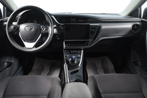 Седан Toyota Levin 2019 года, 1699000 рублей, Новосибирск