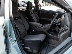 Лифтбек Toyota Prius 2011 года, 1365000 рублей, Краснодар