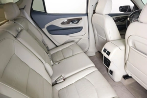 Внедорожник GMC Terrain 2022 года, 4199000 рублей, Пермь