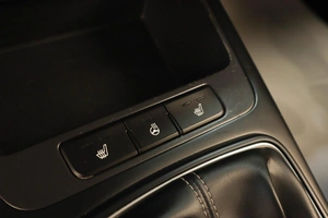 Седан Kia Rio 2017 года, 1369000 рублей, Челябинск