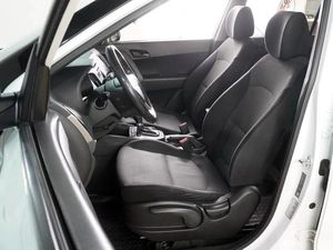 Внедорожник Hyundai Creta 2018 года, 1749000 рублей, Воронеж