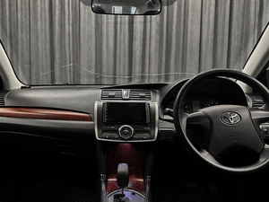 Седан Toyota Premio 2008 года, 1010000 рублей, Красноярск