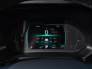 Внедорожник Chery Tiggo 7 Pro 2022 года, 1730111 рублей, Тверь