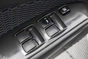 Внедорожник Mitsubishi Outlander 2007 года, 989000 рублей, Барнаул