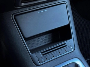 Внедорожник Volkswagen Tiguan 2011 года, 1599000 рублей, Кропоткин