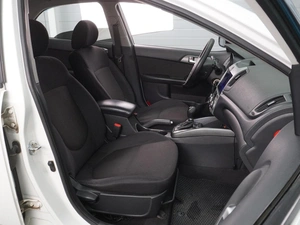 Седан Kia Cerato 2011 года, 849000 рублей, Воронеж