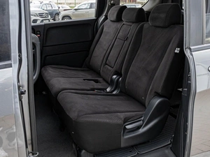 Минивэн Honda Freed 2012 года, 1200000 рублей, Краснодар