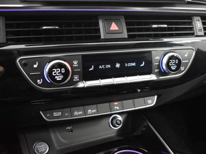 Лифтбек Audi A5 2020 года, 4598900 рублей, Казань