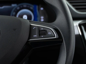 Лифтбек Skoda Superb 2025 года, 3339050 рублей, Москва