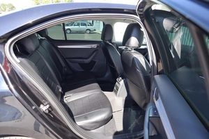 Универсал Skoda Octavia 2014 года, 1450000 рублей, Брянск