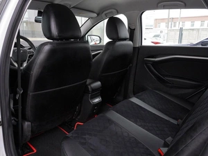 Универсал ВАЗ (LADA) Vesta 2020 года, 1098000 рублей, Нижний Новгород