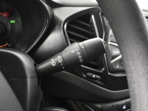 Седан ВАЗ (LADA) Vesta 2018 года, 816200 рублей, Казань