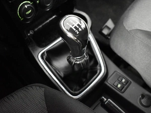 Седан ВАЗ (LADA) Priora 2017 года, 568900 рублей, Казань