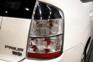 Лифтбек Toyota Prius 2007 года, 679000 рублей, Барнаул