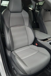 Внедорожник Toyota Venza 2023 года, 5190000 рублей, Красноярск