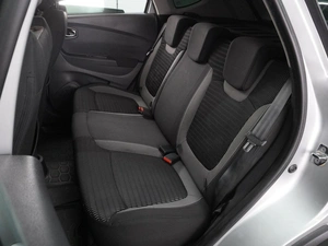 Внедорожник Renault Kaptur 2016 года, 1499000 рублей, Воронеж