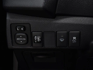Седан Toyota Corolla 2013 года, 1230000 рублей, Краснодар