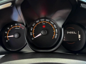 Хетчбэк ВАЗ (LADA) XRAY 2021 года, 1049000 рублей, Кропоткин