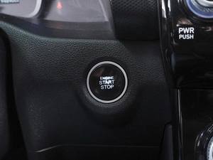 Внедорожник Hyundai Creta 2021 года, 2299000 рублей, Ростов-на-Дону