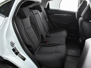 Внедорожник Haval F7x 2021 года, 1743000 рублей, Воронеж