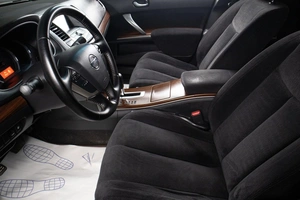 Седан Nissan Teana 2008 года, 1149000 рублей, Оренбург