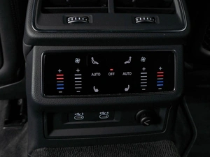 Лифтбек Audi S7 2020 года, 7429000 рублей, Тюмень