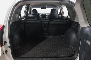 Внедорожник Toyota RAV4 2012 года, 1649000 рублей, Новокузнецк