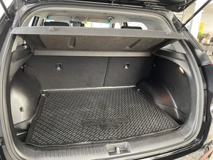 Внедорожник Hyundai Creta 2019 года, 1987000 рублей, Солонцы