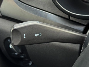 Лифтбек ВАЗ (LADA) Granta 2024 года, 949000 рублей, Кропоткин