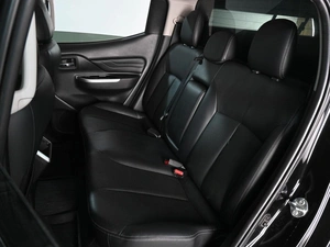 Пикап Mitsubishi L200 2022 года, 3699000 рублей, Аксай