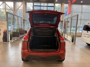 Хэтчбек ВАЗ (LADA) XRAY 2017 года, 950000 рублей, Орёл