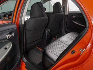 Седан Toyota Corolla 2008 года, 749000 рублей, Воронеж