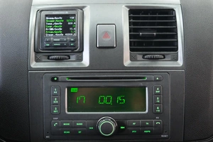 Внедорожник УАЗ Patriot 2013 года, 829000 рублей, Омск