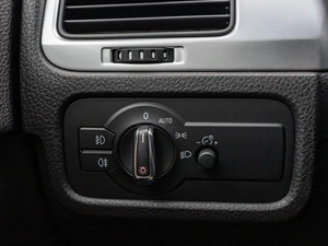 Внедорожник Volkswagen Touareg 2014 года, 2250000 рублей, Краснодар